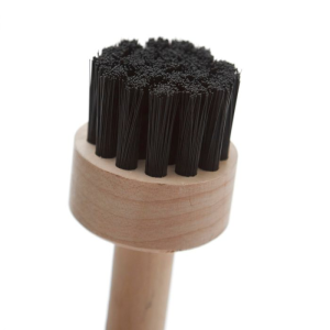 CEPILLO P TAMIZ C/CELDAS NYLON VMT UN 3100054