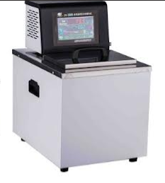 BAÑO C/CIRCULACION CONTROL DIG TEMP AMB A 100ºC PROF TANQUE 300MM BOMBA REG. SCIENTZ BIO UN SC-20
