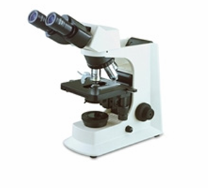 CABEZAL TRINOCULAR COMPATIBLE CON MICROSCOPIO SMART-1 Y SMART-3 OPTEC UN.