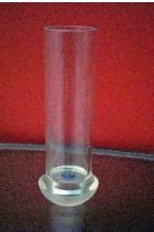 ESMERILADO MACHO DE ROTULA S13 OBEROI GLASS UN