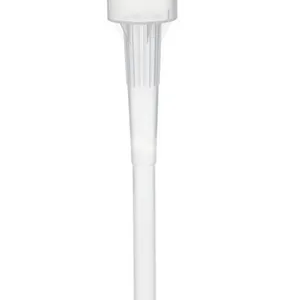 PUNTAS TRANSFER 2-10ML BRAND 10 UNIDADES 702860