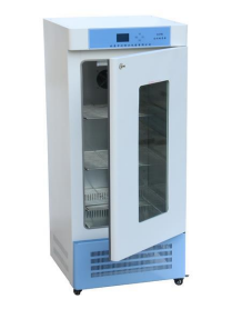 CALEFACTOR PARA INCUBADORA 350LTS VMTECH HEATER SHP-350