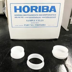 CELDAS MUESTREO 2 PIEZAS HORIBA 48 UN 526804