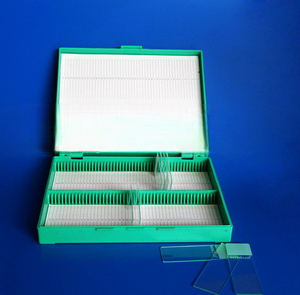 CAJA PARA GUARDAR 100 PORTA OBJETO HAIMEN SHENGBANG UN