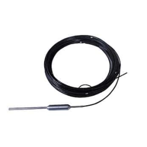 SONDA PARA MODELO TP9 TP7 25MT THERMOPROBE UN.PG-25M-EW-MM