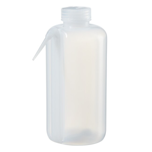 PIZETA LDPE 1000ML THERMO 1UN 2402-1000