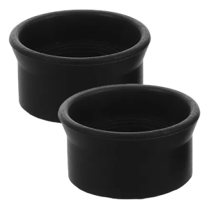PROTECTOR DE GOMA PARA OCULARES NINGO DONGZI PAR PROT-RUB