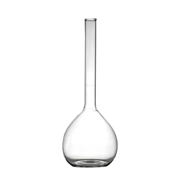 MATRAZ AFORADO 10ML CLASE A ESM 10/19 KIMBLE KONTES 28020LW-10