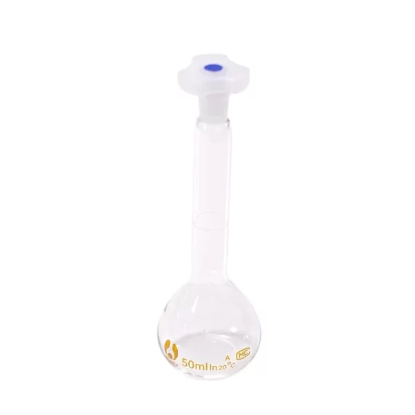 MATRAZ AFORADO 1000ML C/TAPA 19/17 CLASA A BOMEX