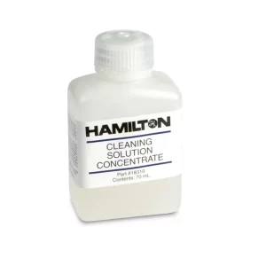 SOLUCION DE LIMPIEZA HAMILTON 70ML 18310