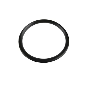 ORING PARA CILINDRO LPG D1297 ROBINSON MANUFACTURER 1 UN 407A056