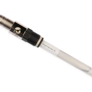 ELECTRODO COMBINADO PH POLILYTE PLUS ARC 120 HAMILTON 1 UNIDAD 242428-1313