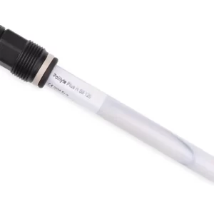 ELECTRODO COMBINADO POLILYTE H S8 120 DISEÑADO PARA AGUA RESIDUALES HAMILTON UN 242428-1213