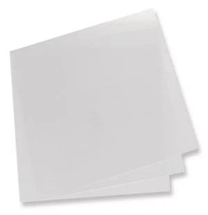 PAPEL CROMATOGRAFIA MN 260 PLIEGO 58 X 60CM EQUI WHATMAN 1 CROMA MACHEREY NAGEL UN 817003