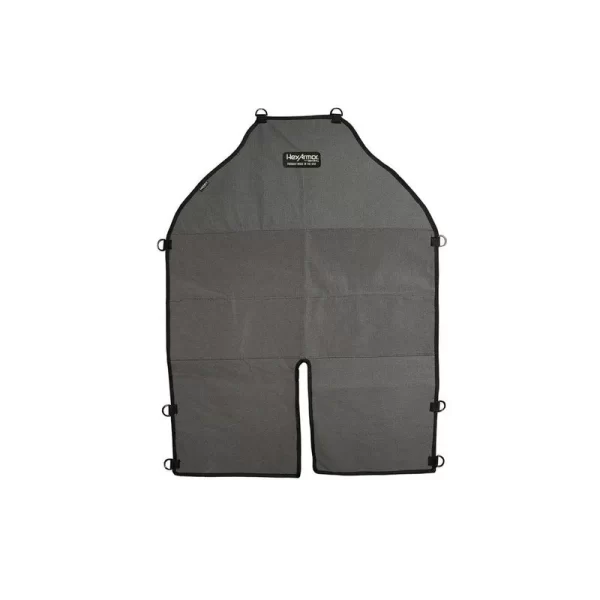 PECHERA CRYO 60 ANCHO X91 LARGO