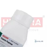 CASITOSE - PEPTONA CASEINA HIMEDIA LBS 500GR RM714-500GR