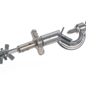 PINZA PARA TERMOMETRO L DIAM 5-10MM, LARGO 89MM BOCHEM UN 5707