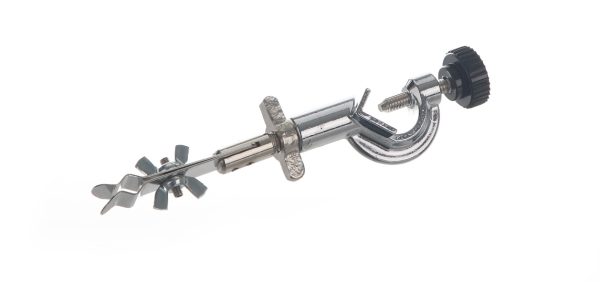 PINZA PARA TERMOMETRO L DIAM 5-10MM, LARGO 89MM BOCHEM UN 5707