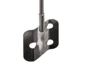 ROTOR DE PALA 3 ORIFICIOS LARGO 30CM BOCHEM UN 9405