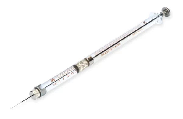 JERINGA NEUROS MOLO 7002 KH, 2UL PTA 4 HAMILTON UN 65459-02