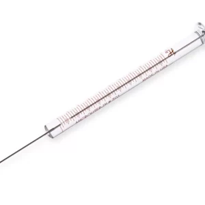 JERINGA 701ASN 10UL SYR (23s/1.71"/HP) HAMILTON UN 80387