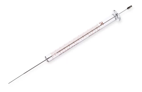 JERINGA 701ASN 10UL SYR (23s/1.71"/HP) HAMILTON UN 80387