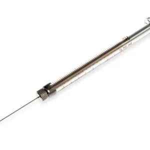 JERINGA AGUJA REMOVIBLE MOD750RN 500UL SYR (22/2"/2) HAMILTON UN 80830