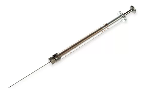 JERINGA AGUJA REMOVIBLE MOD750RN 500UL SYR (22/2"/2) HAMILTON UN 80830