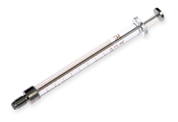 JERINGA RANURADA 1710 TLL 100UL HAMILTON UN 81027