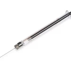 JERINGA AGUJA REMOVIBLE, MOD. 1001, 1ML, INY MAN GC HAMILTON UN 81330