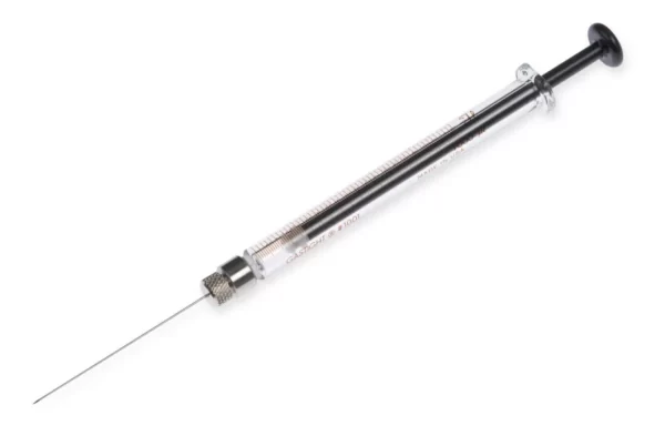 JERINGA AGUJA REMOVIBLE, MOD. 1001, 1ML, INY MAN GC HAMILTON UN 81330