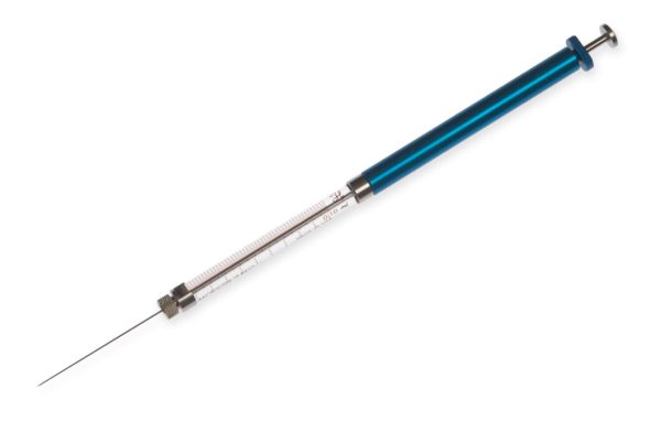 JERINGA VIDRIO MODELO 810RN 100 UL SYR 22S/2"/2 HAMILTON UN 84859
