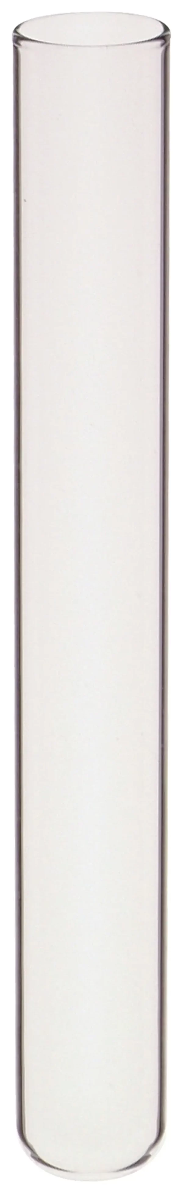 TUBO ENSAYO VDRO 20X150 KIMAX KIMBLE UN 73500-20150