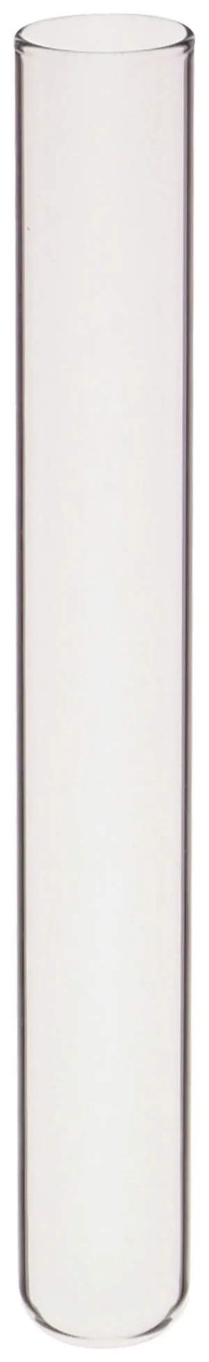 TUBO ENSAYO VDRO 20X150 KIMAX KIMBLE UN 73500-20150