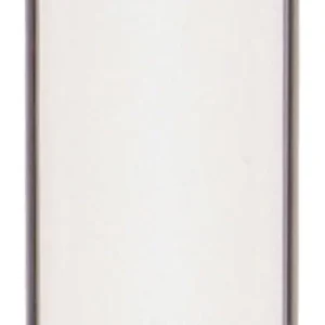 TUBO ENSAYO VDRO 20X150 KIMAX KIMBLE UN 73500-20150