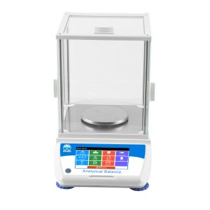 BALANZA ANALÍTICA BNT1023 0,001/1020G