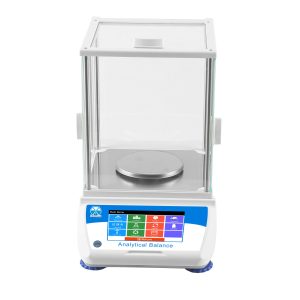 BALANZA ANALÍTICA BNT1023 0,001/1020G