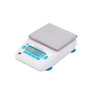 BALANZA DE PRECISIÓN CPC5002 0,01/5000G