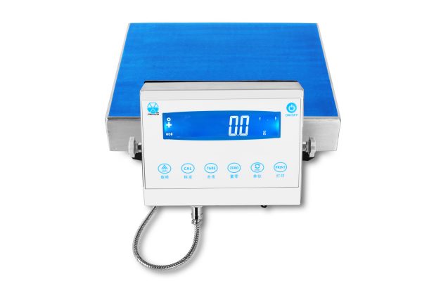 BALANZA DE PRECISIÓN DNE30001 0,1G/30KG