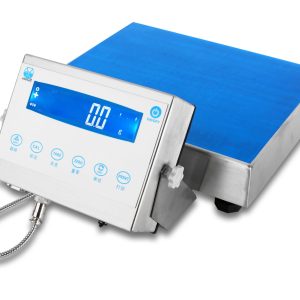 BALANZA DE PRECISIÓN DNE15001 0,1G/15KG