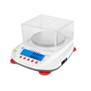 BALANZA DE PRECISIÓN GMB1002 0,01G/1000G