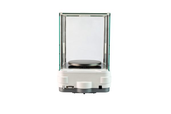 BALANZA DE CONTEO DE PRECISIÓN TCB1002 0,01G/1000G