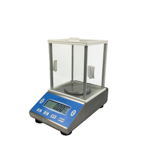 BALANZA DE PRECISIÓN WPB1002H 0,01G/1000G