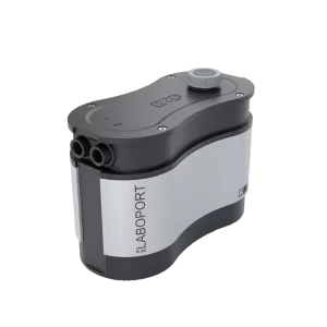 Minibomba de vacío de diafragma LABOPORT® N 96