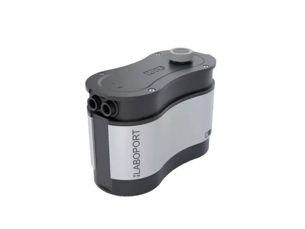 Minibomba de vacío de diafragma LABOPORT® N 96