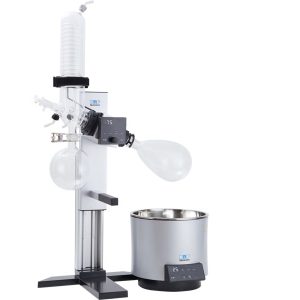 ROTAVAPOR DIGITAL RE212 FW-G