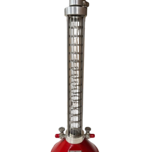 CILINDRO DETERMINACION GRAV ESPECIFICA ASTM D1657 ROBINSON MFG UN