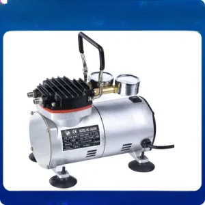 BOMBA DE VACÍO AS20W HSENG