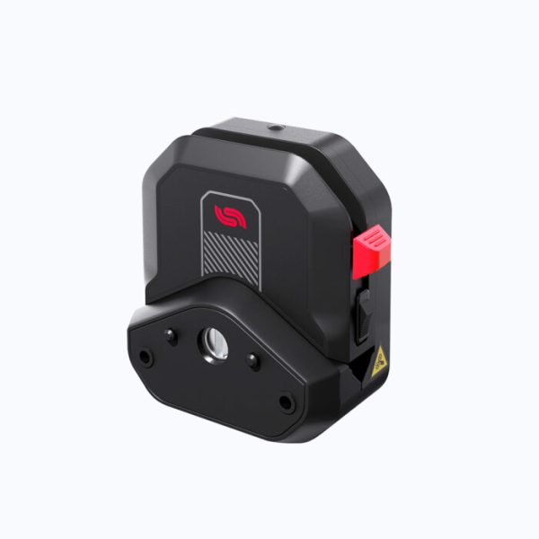 CABEZAL BOMBA PERISTALTICA P/MANGUERA 13. 14. 16. 17. 19. 25 LEAD FLUID YZ15T