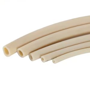 MANGUERA PHARMED BPT C/STOPPERS DIAM EXT 4.49MM  DIAM. INT 2.79MM. PARED 0.85MM LARGO25CM LEAD FLUID